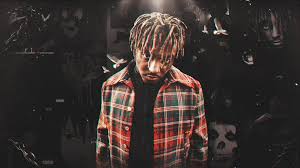 Jul 08, 2020 · download juice wrld wrldsiders 999 zip album. Cool Anime Juice Wrld Wallpaper Novocom Top