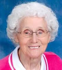 Jane Babula Obituary (2015)