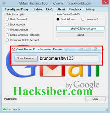 This guide will help you configure the various before you start the recovery process, there are a few things you can do to help the recovery. Loading Gmail Hacks Password Cracking Android Phone Hacks
