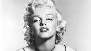 Marilyn Monroe's 'Happy Birthday' White Dress Might Sell for $3 Million