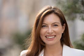 M. Ecker Photographie (@eckerfoto) • Facebook