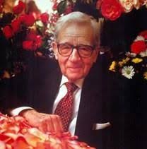 Edward Stratton Family History & Historical Records