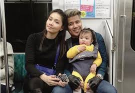 She currently resides in malaysia. Rancangan Tv Untuk Lara Alana Program Tv Kegembiraan Pengikut