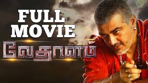 We did not find results for: Watch Raatchasi Hd 2019 Tamil Movie Online Watch New Tamil Movies Online Free Tamilcrow Co