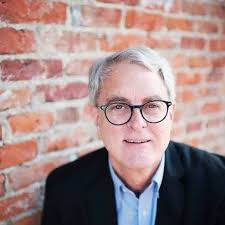 Amazon.com: Mark Hatch: books, biography, latest update