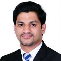 Tinu Jose Email & Phone Number