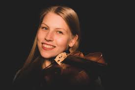 Freie Musikschule Rodgau e.V.