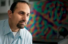 One step closer to understanding the brain