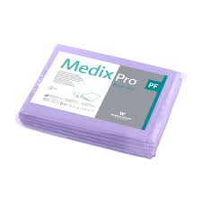 ✅ unsere kontodaten lieber kunde, nach deiner erfolgreichen bestellung in unserem shop bitten wir dich,den offenen betrag auf das folgende konto zu überweisen: Medixpro Schutzauflagen Fur Medizinische Liegen Kaufen
