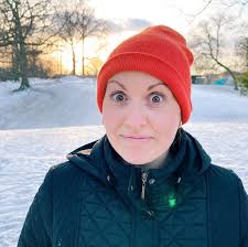 Martin Wojtunik (@cinepapa_) • Instagram photos and videos