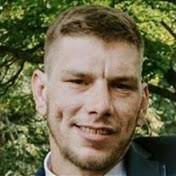 Search Ronald Harrington Obituaries and Funeral Services