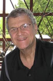 Gene L. Henry Biography