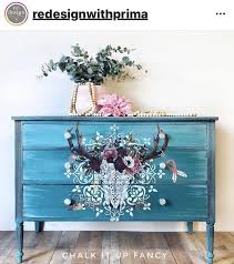 She will also go over how she has grown her pinterest to now over 6 million views per month and how you can get a constant flow of traffic from pinterest to your etsy store. Rub On Transfers For Furniture Furniture Decals Redesign Etsy Cheap Holiday Decor Classic Home Decor French Home Decor
