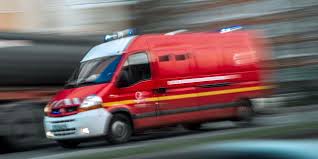 Cette déclaration lui a fait l'effet d'un coup de couteau dans le dos. Saint Brieuc Une Dispute D Enfants Se Termine En Coup De Couteau Dans Le Dos Du Pere