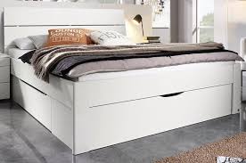 🛏 😍 und das in nur wenigen schritten. Rauch A9048 0005 Bett Incl Kopfteil 160x200 Kaufland De