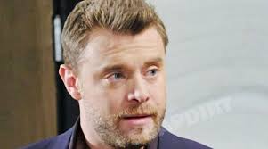 What Happened to Drew Cain