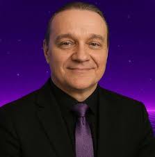 Rob Kellum "Papa Stro Maestro"