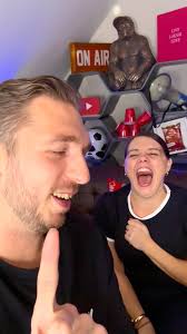 Vote LadBaby at the British Podcast Award 🎧❤️, VOTE HERE:  https://bit.ly/voteladbaby, We need your help! 🥰 We're up for a Listeners  Choice Award at this years British Podcast Awards and we need as ...