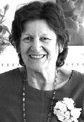 Janie Scott Obituary (2019)