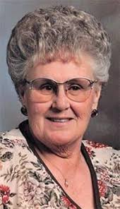 Margie F. Spear-Rocha