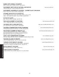 Southern institute of aesthetics is a dermatology practice located in west midtown atlanta. Page 107 2018 19 Accg