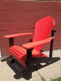 Recycled Plastic Trex Style Lumber Outdoor Seaside Furniture Commercial Site Furniture Srm Prod Adirondack Chair Adirondack Chair Plans Adirondack Chair Kits