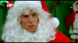 Silent Night, Deadly Night (1984) — Triskaidekafiles