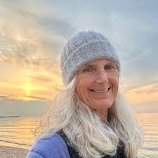 After this weekend I am convinced there isn't a team in Clarksdale, MS  that's like our team. They blow my mind every year with how hard they work.  Normally I would give