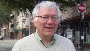 Oconee Pilot Club inducts first male member