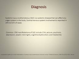 Nov 09, 2012 · associated problems dengue can occasionally affect several other body systems,. Acute Transverse Myelitis Ppt Video Online Download