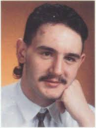 Stacey Accuri Sharlisa Agustin Brenda Andrewski Mary Anton Michelle Austin  Larry Baker Glenn Banks Barbara Bayless Marco Bertoia