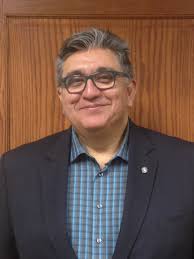 The Salvation Army of Omaha Appoints Three New Advisory Board Members