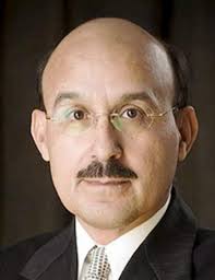 Podvodník napálil senát i církev, dostal státní pochvalu