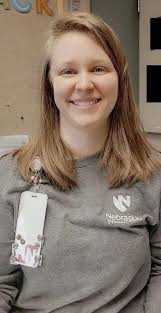 Positive Image of Nursing