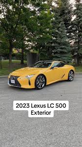 Image result for Flare Yellow 2023 LC