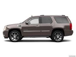 Image result for Mocha Steel 2012 Escalade