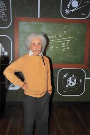 Einstein Facts Kidspressmagazine Com Albert Einstein Costume Einstein Albert Einstein