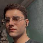 Tasha Hames's Instagram, Twitter & Facebook