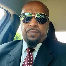 Prayer Request for all my FBF & FAMILY "." im praying God and Jesus keep  their hands