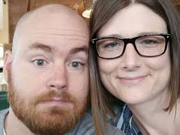 Fundraiser by Elaine Schoenhals : Naomi's medical fund