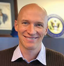 A time to give thanks