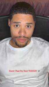 He's such a farty pants.