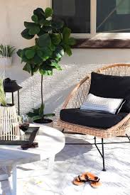 Pin By Helen Ward On Home Decor In 2020 Lounge Chair Outdoor Grey Lounge Chair Shabby Chic Table And Chairs