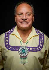 Choctaw Nation Foster Care asks tribal members to open their hearts and  homes