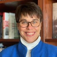 60+ "Melissa Jane" profiles