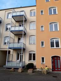 Hier bieten sich bochum wattenscheid und bochum langendreer an. 3 Zimmer Wohnung Zu Vermieten Alte Weststrasse 11 44892 Bochum Langendreer Mapio Net