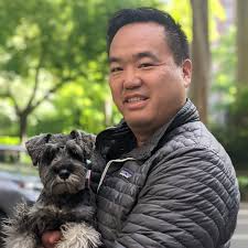 Aaron Dus Email & Phone Number