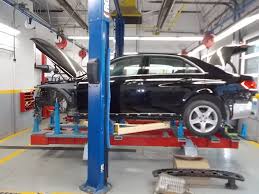 My car started chugging then it died and turned off by itself, and now when i try to start my car it's turns over but it won't start. Century Auto Body