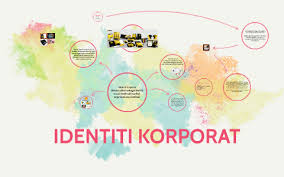 Identiti korporat membantu membentuk imej yang dikehendaki dalam reka bentuk profesional reka bentuk identiti korporat harus bermula dengan perumusan makna dan idea. Identiti Korporat By Hafez Shaffai
