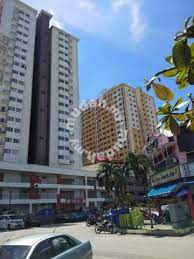 At palm gardens you will enjoy affordable living with the convenience of being minutes away from schools, shopping, restaurants and freeways. Bandar Baru Palm Garden Bbk Apartment Below Market Value Apartments For Sale In Klang Selangor Mudah My